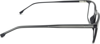 Hugo Boss 1150/CS KB7 9O 55 (klips przeciwsłoneczny) 26917