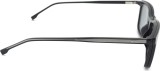 Hugo Boss 1150/CS KB7 9O 55 (klips przeciwsłoneczny) 26924