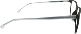 Hugo Boss 1151/CS 003 IR 56 (klips przeciwsłoneczny) 25282