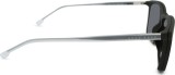 Hugo Boss 1151/CS 003 IR 56 (klips przeciwsłoneczny) 25292