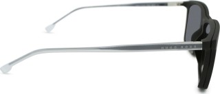 Hugo Boss 1151/CS 003 IR 56 (klips przeciwsłoneczny) 25292
