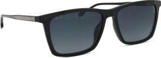 Hugo Boss 1151/CS 807 9O 56 (klips przeciwsłoneczny) 31622