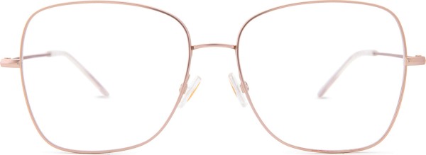 Hugo Boss 1214 G1C 15 55