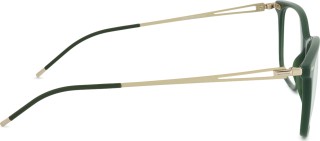 Hugo Boss 1390 1ED 15 53 + łańcuszek 29257