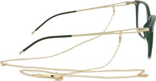 Hugo Boss 1390 1ED 15 53 + łańcuszek 29259