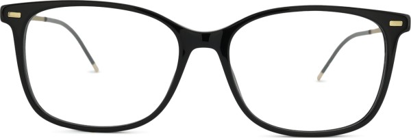 Hugo Boss 1390 807 15 53 + łańcuszek