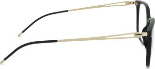 Hugo Boss 1390 807 15 53 + łańcuszek 29261