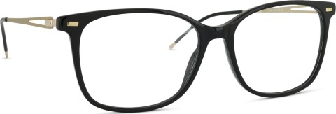 Hugo Boss 1390 807 15 53 + łańcuszek