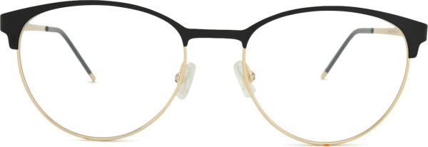 Hugo Boss 1460 2M2 18 52 + łańcuszek