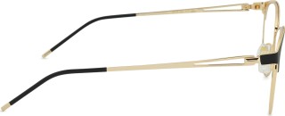 Hugo Boss 1460 2M2 18 52 + łańcuszek 29245