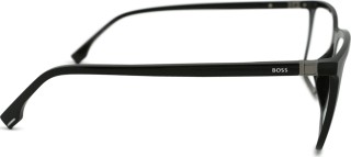 Hugo Boss 1492/CS 807 IR 55 (klips przeciwsłoneczny) 25285