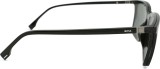 Hugo Boss 1492/CS 807 IR 55 (klips przeciwsłoneczny) 25295