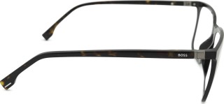 Hugo Boss 1492/CS WR7 QT 55 (klips przeciwsłoneczny) 26920