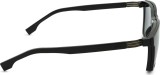 Hugo Boss 1576/CS 807 M9 56 (klips przeciwsłoneczny) 31665