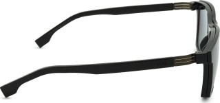 Hugo Boss 1576/CS 807 M9 56 (klips przeciwsłoneczny) 31665