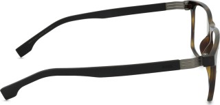 Hugo Boss 1576/CS WR7 UC 56 (klips przeciwsłoneczny) 30318