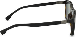 Hugo Boss 1576/CS WR7 UC 56 (klips przeciwsłoneczny) 30324