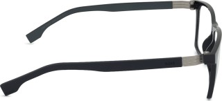 Hugo Boss 1576/CS XW0 M9 56 (klips przeciwsłoneczny) 29991