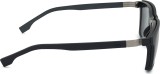 Hugo Boss 1576/CS XW0 M9 56 (klips przeciwsłoneczny) 29995