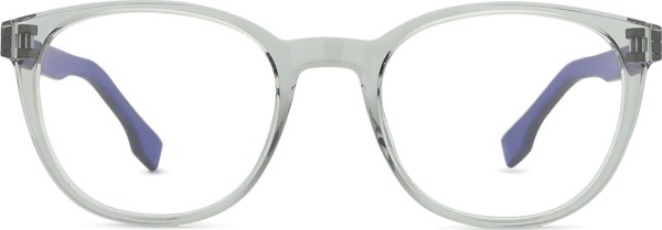 Hugo Boss 1577 09V 20 52