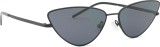Hugo Boss 1610/S 003 IR 61