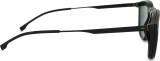 Hugo Boss 1640/CS SUB M9 51 (klips przeciwsłoneczny) 29239