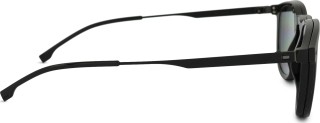 Hugo Boss 1640/CS SUB M9 51 (klips przeciwsłoneczny) 29239