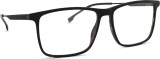 Hugo Boss 1642 20S 16 57