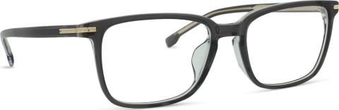 Hugo Boss 1670/F KB7 18 55
