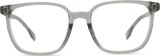 Hugo Boss 1679/F KB7 18 53 36950