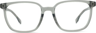 Hugo Boss 1679/F KB7 18 53