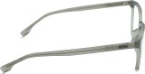 Hugo Boss 1679/F KB7 18 53 36951