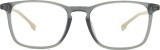 Hugo Boss 1716/F KB7 18 52 Przód produktu