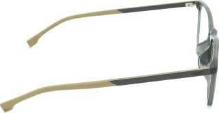 Hugo Boss 1716/F KB7 18 52 Bok produktu