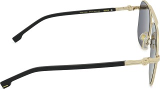 Hugo Boss 1743/S RHL 2K 59