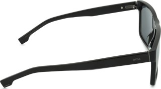 Hugo Boss 1760/G/S 807 M9 59 45432