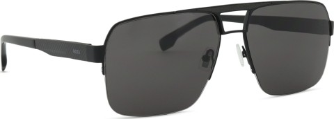 Hugo Boss 1767/S 003 IR 60