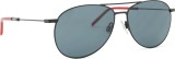 Hugo Boss HUGO HG 1061/S 003 IR 59