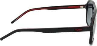 Hugo Boss Hugo HG 1195/S 807 9O 60 38009