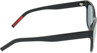 Hugo Boss HUGO HG 1264/S 807 IR 56 39231