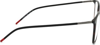 Hugo Boss HUGO HG 1270/CS 581 17 55 (klips przeciwsłoneczny) 30228