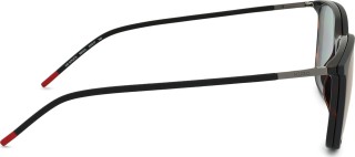 Hugo Boss HUGO HG 1270/CS 581 17 55 (klips przeciwsłoneczny) 30238