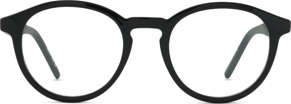 Hugo Boss HUGO HG 1330/CS2 807 99 50 (klips przeciwsłoneczny)