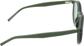 Hugo Boss HUGO HG 1330/CS2 BHP 99 50 (klips przeciwsłoneczny) 39059