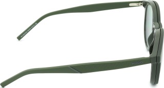 Hugo Boss HUGO HG 1330/CS2 BHP 99 50 (klips przeciwsłoneczny) 39062