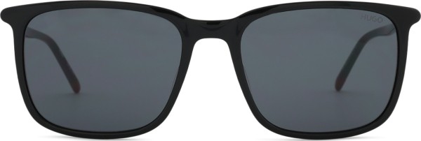 Hugo Boss HUGO HG 1344/S 807 IR 55