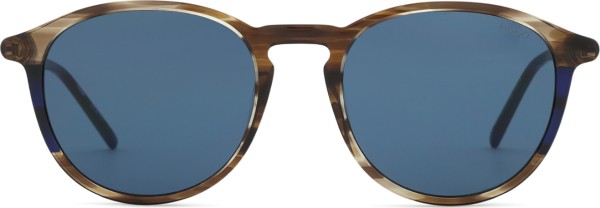 Hugo Boss HUGO HG 1346/S EX4 KU 51