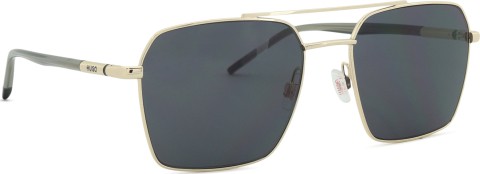 Hugo Boss HUGO HG 1348/S J5G IR 57