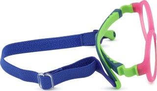 Indii Kids IN34-C1 42 40112