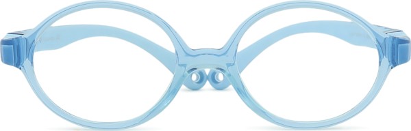 Indii Kids IN34-C5 42